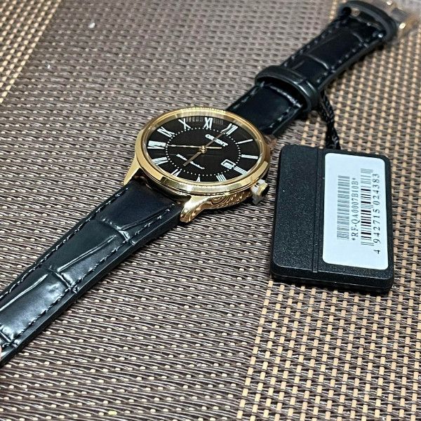 1 1673359560996 1712567429