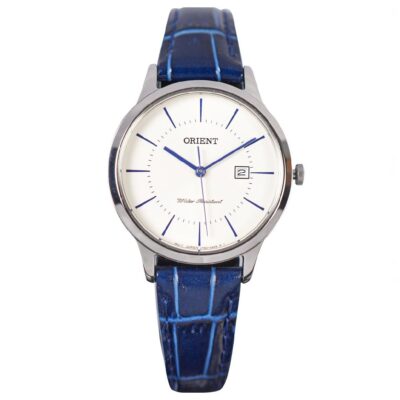 Ảnh sản phẩm Orient 30mm Nữ RF-QA0006S30B (RF-QA0006S10B)