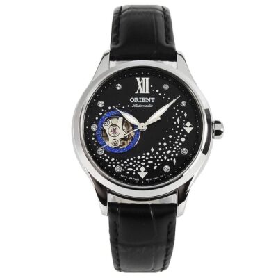 Ảnh sản phẩm Orient 36mm Nữ RA-AG0019B30B (RA-AG0019B10B)