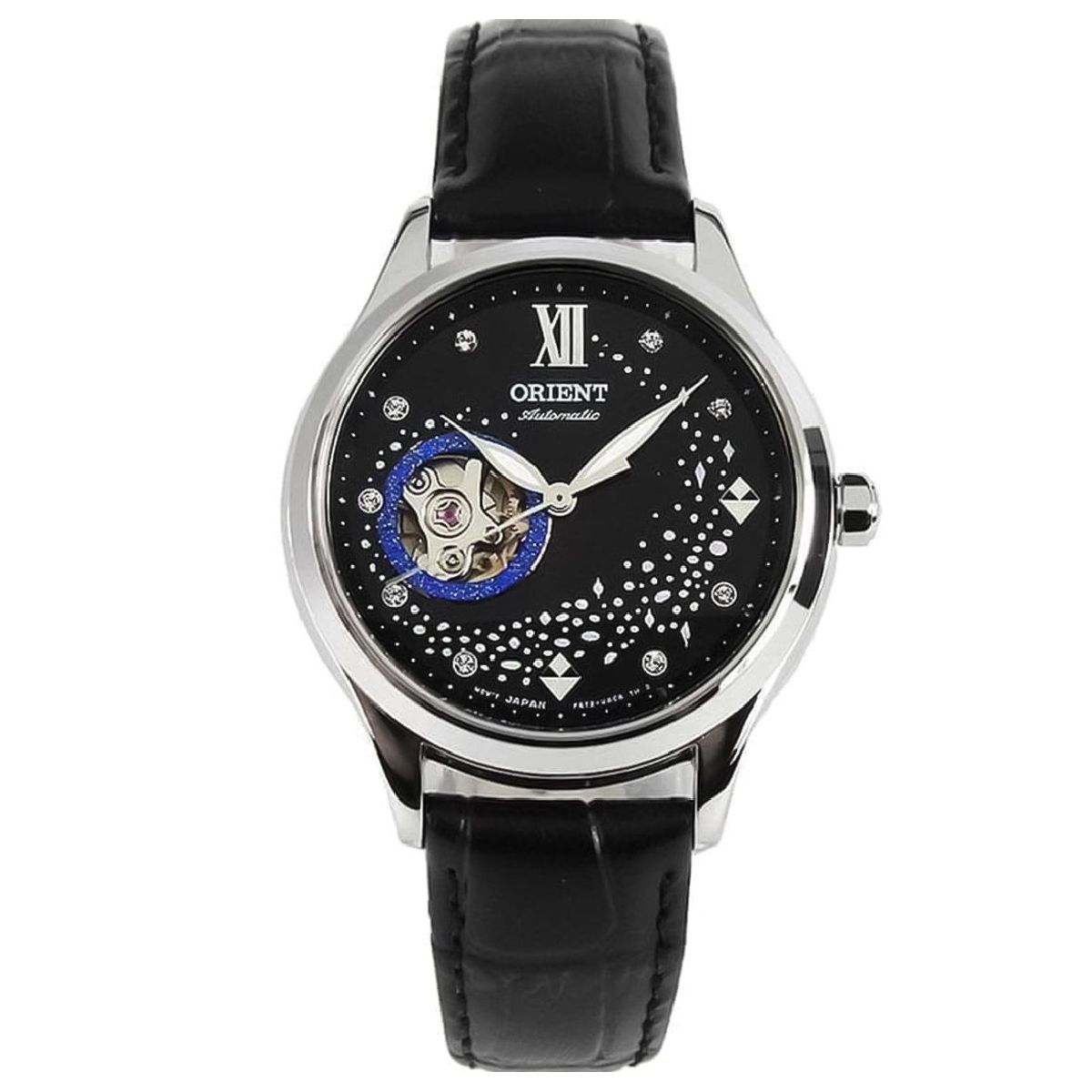 1 Khung Sp 1190254445 1116070149 1712567327