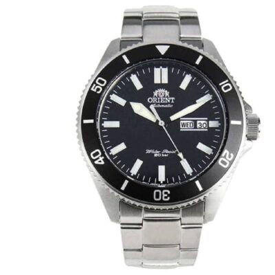 Ảnh sản phẩm Orient 44mm Nam RA-AA0008B39B (RA-AA0008B19B)