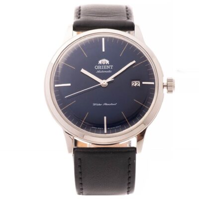 Ảnh sản phẩm Orient 40.5mm Nam TAC0000DD0 (FAC0000DD0)