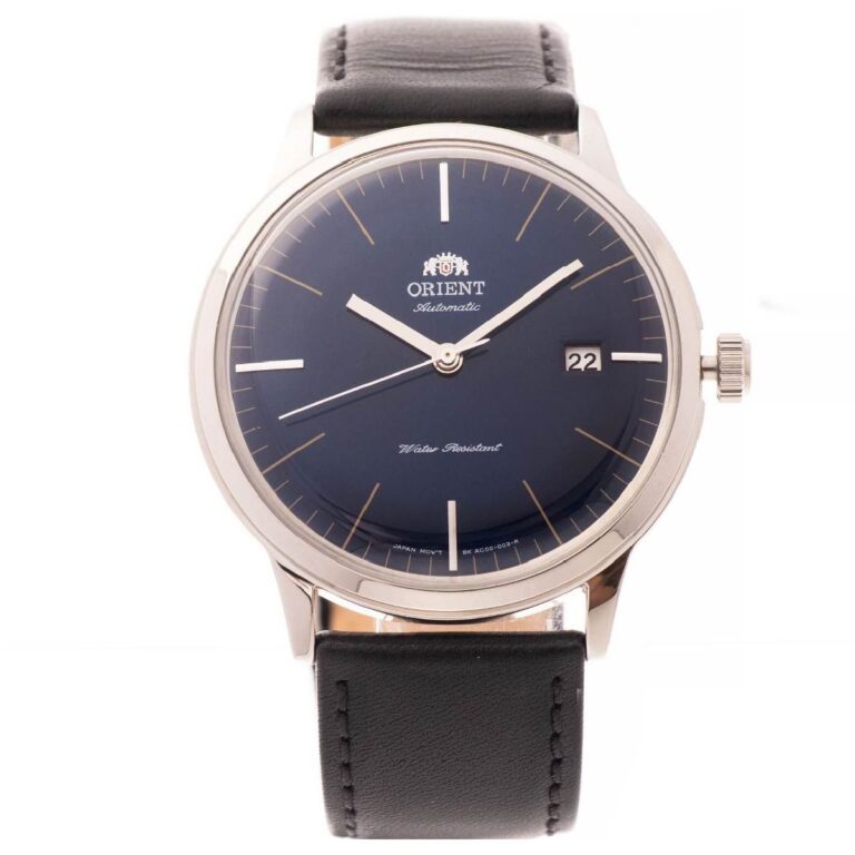 Orient 40.5mm Nam TAC0000DD0 (FAC0000DD0)