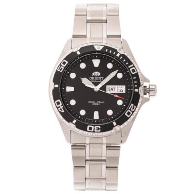 Ảnh sản phẩm Orient 41.5mm Nam TAA02004B9 (FAA02004B9)