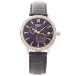 Orient 36mm Nữ RA-AK0006L30B (RA-AK0006L10B) - Ảnh 1