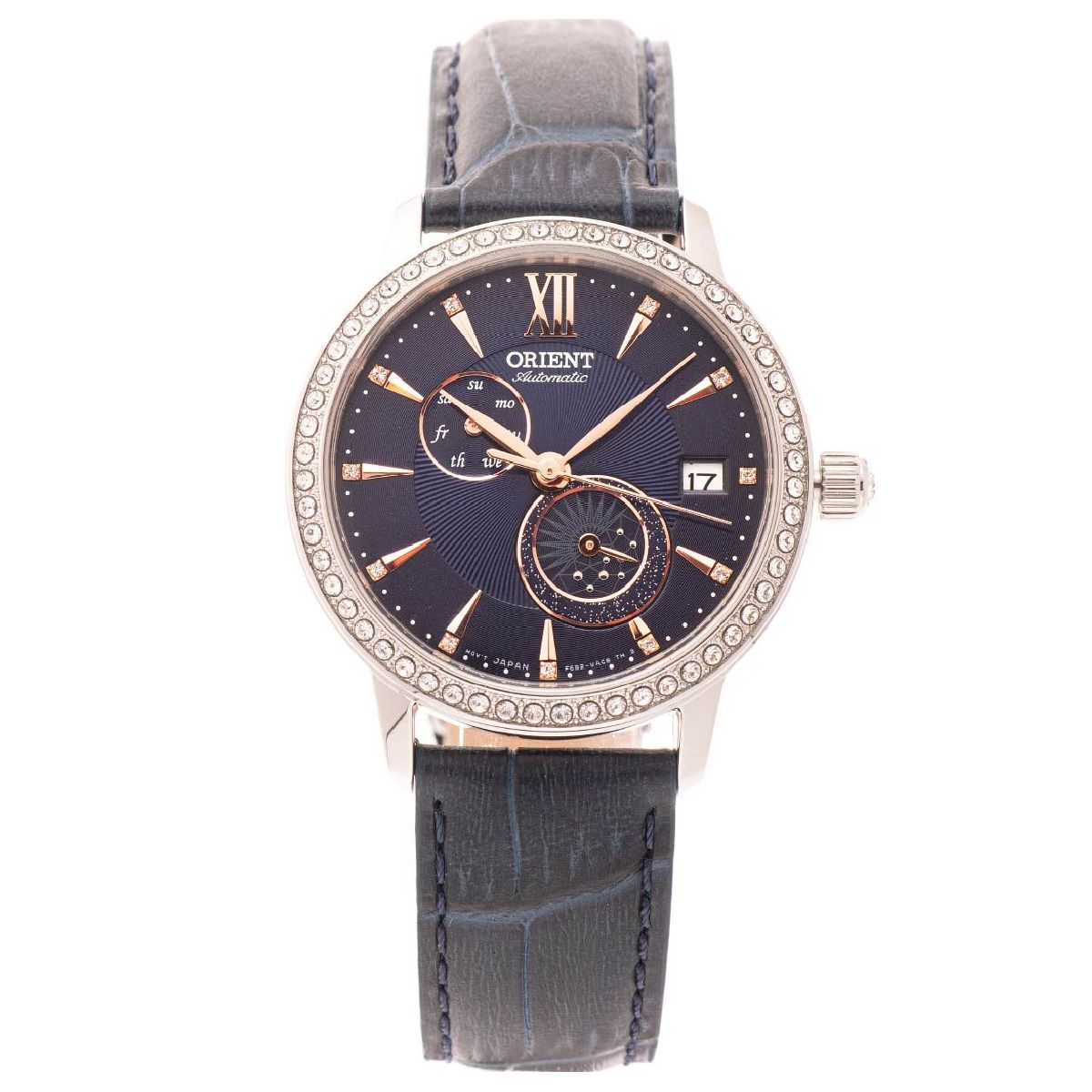 1 Khung Sp 1922513995 1641032434 1712567337