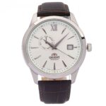 Orient 43mm Nam TAL00006W0 (FAL00006W0) - Ảnh 1