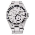 Orient 43mm Nam RA-AK0603S30B (RA-AK0603S10B) - Ảnh 1