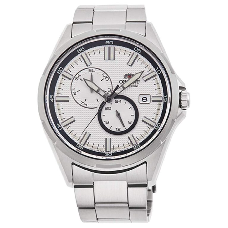 Orient 43mm Nam RA-AK0603S30B (RA-AK0603S10B)