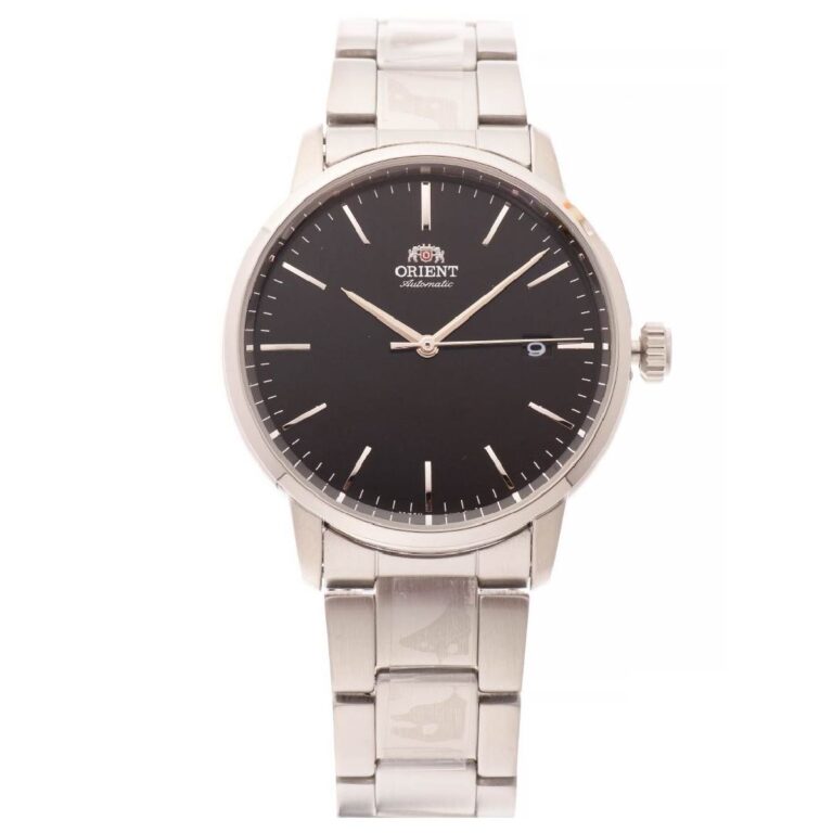 Orient 40mm Nam RA-AC0E01B30B (RA-AC0E01B10B)