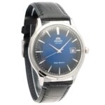 Orient 42mm Nam FAC08004D0 - Ảnh 1
