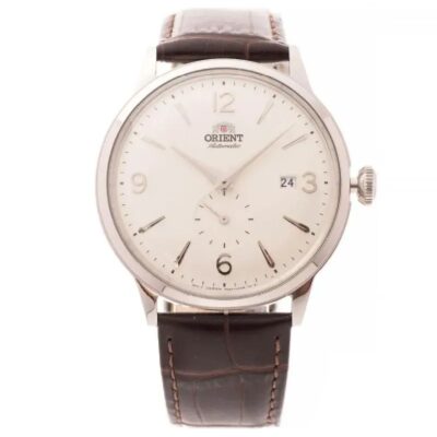 Ảnh sản phẩm Orient 40.5mm Nam RA-AP0002S30B (RA-AP0002S10B)
