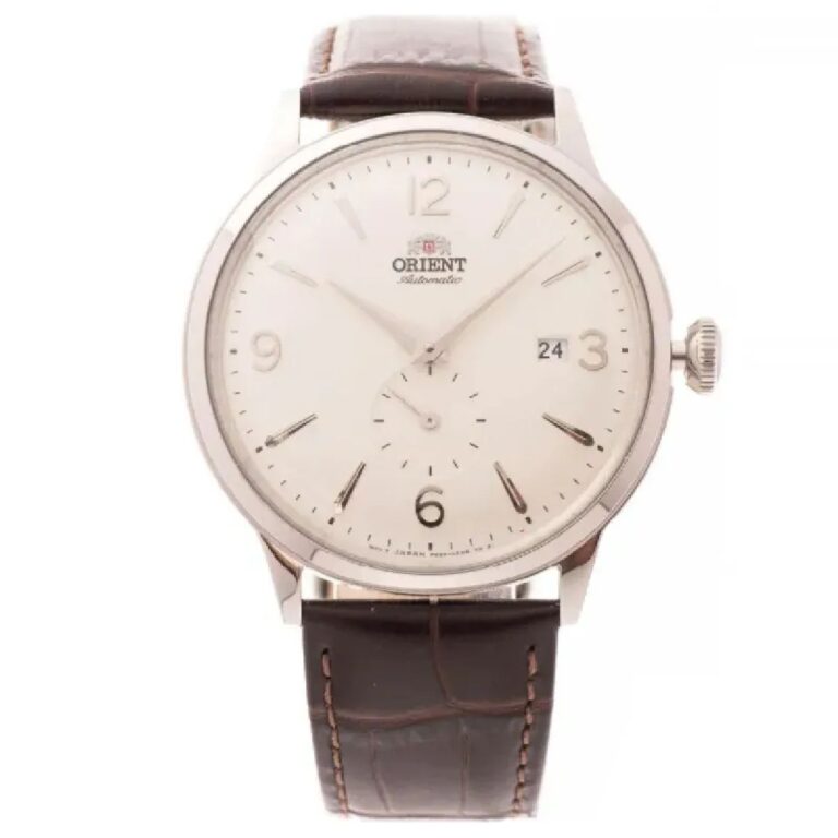 Orient 40.5mm Nam RA-AP0002S30B (RA-AP0002S10B)