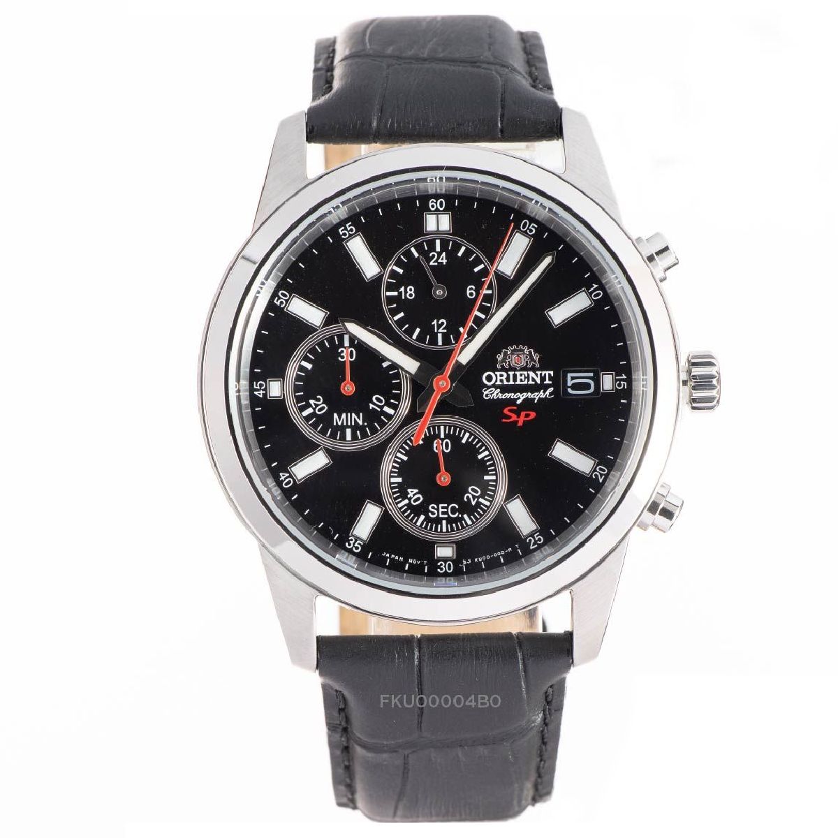 1 Khung Sp 709837785 1923971872 1712567269