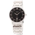 Orient 38mm Nam TGW01005B0 (FGW01005B0 / SGW01005B0) - Ảnh 1