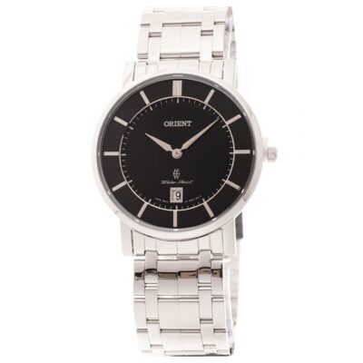 Ảnh sản phẩm Orient 38mm Nam TGW01005B0 (FGW01005B0 / SGW01005B0)