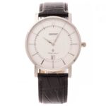 Orient 38mm Nam TGW01007W0 (FGW01007W0) - Ảnh 1