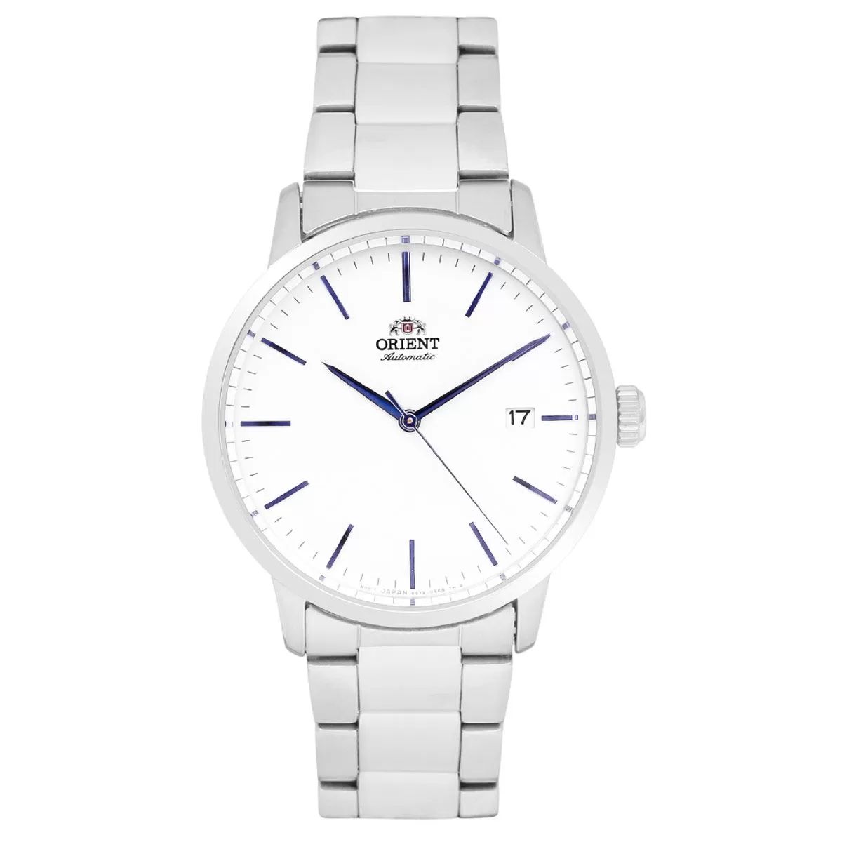 1 Khung Sp 993046369 1635201279 1712567318