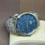 Orient 40.5mm Nam RA-KV0301L30B (RA-KV0301L10B) - Ảnh 3