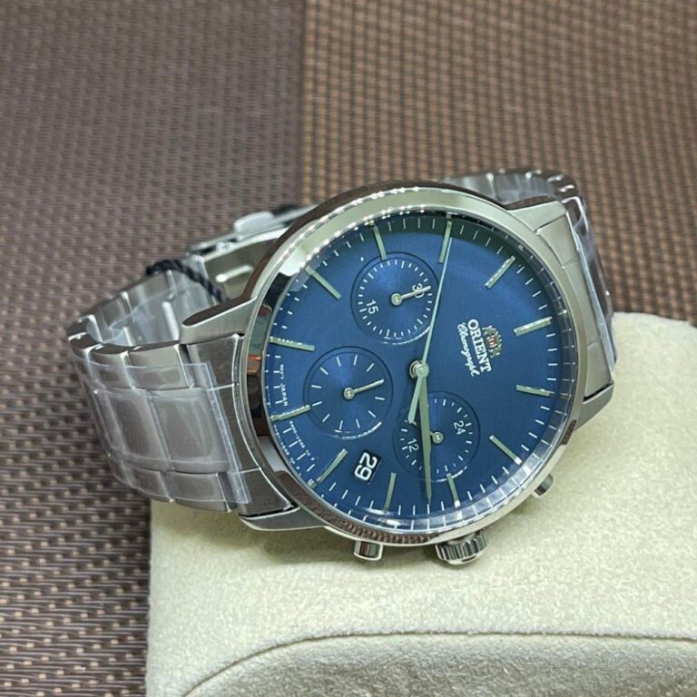 12 1673273169115 1712567365