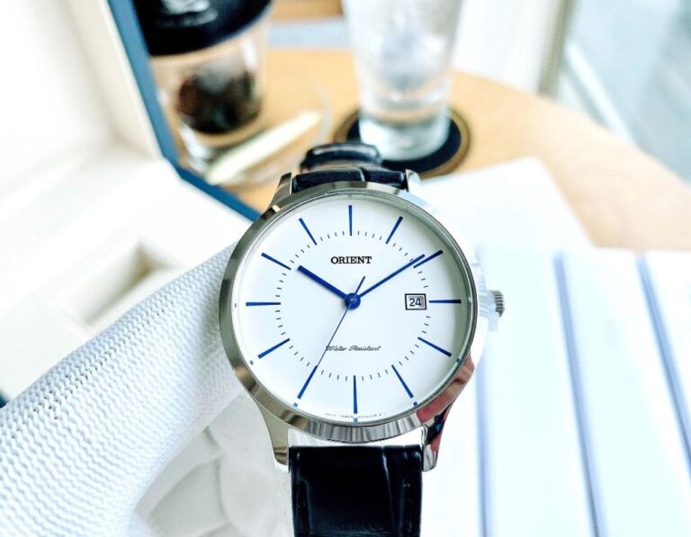 12 1673363451506 1712567450