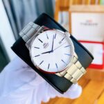 Orient 40mm Nam RA-AC0E02S30B (RA-AC0E02S10B) - Ảnh 3