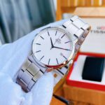 Orient 40mm Nam RA-AC0E02S30B (RA-AC0E02S10B) - Ảnh 6
