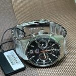 Orient 42mm Nam RA-KV0001B30B (RA-KV0001B10B) - Ảnh 3