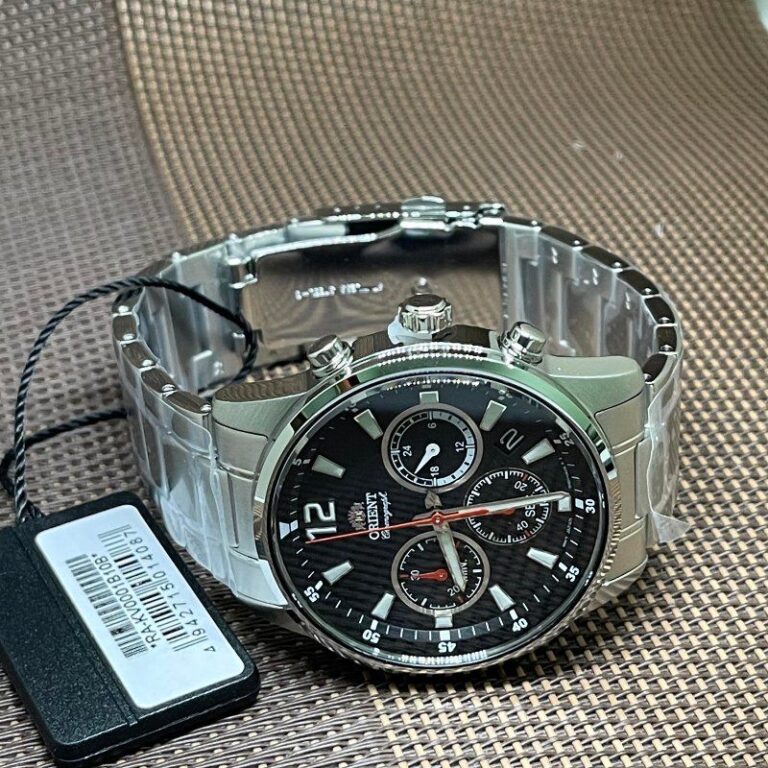 2 1673264060811 1712567356