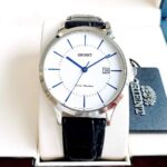 Orient 39mm Nam RF-QD0006S30B (RF-QD0006S10B) - Ảnh 3