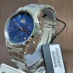 Orient 40.5mm Nam RA-KV0301L30B (RA-KV0301L10B) - Ảnh 4