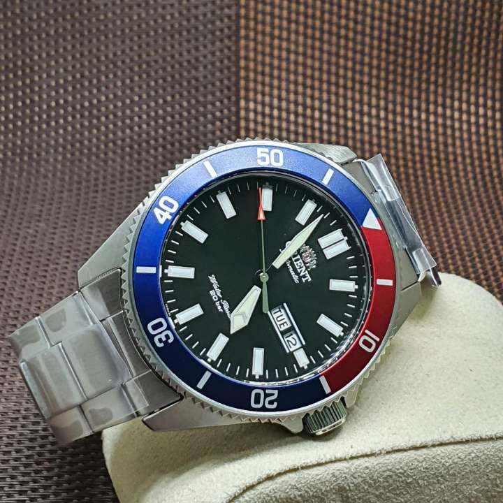 4 1673509943812 1712567715