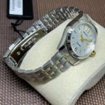 Orient 27mm Nữ TSZ3W002W0 (SSZ3W002W0) - Ảnh 2