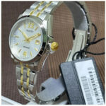 Orient 27mm Nữ TSZ3W002W0 (SSZ3W002W0) - Ảnh 3