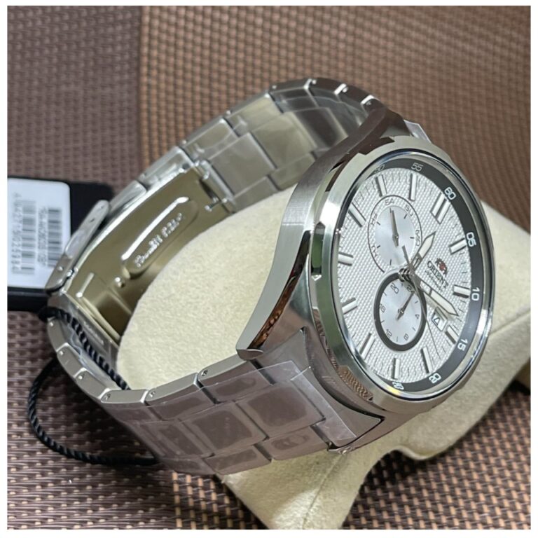 6b8a6e67f172a9027ec81a773caa3ecf 1712567343