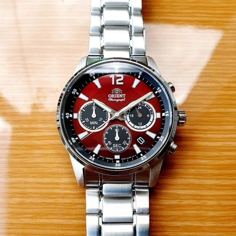 83678985 1718882171595855 6608449107397704939 O 34f7b3d5241b40448e113a3d1101d181 Master 1673271524777 1712567358