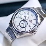 Orient 43mm Nam RA-AK0603S30B (RA-AK0603S10B) - Ảnh 7