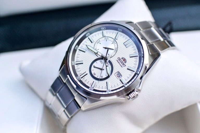 8a86ef8bcdfd34a36dec Ee97f9de62f24ce59b36ebeee4aca67e Master 1673244764944 1712567342