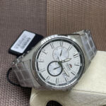 Orient 43mm Nam RA-AK0603S30B (RA-AK0603S10B) - Ảnh 6