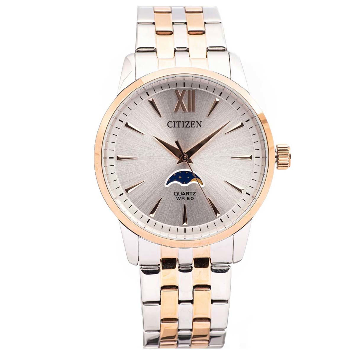 Ak5006 58a 1712567684