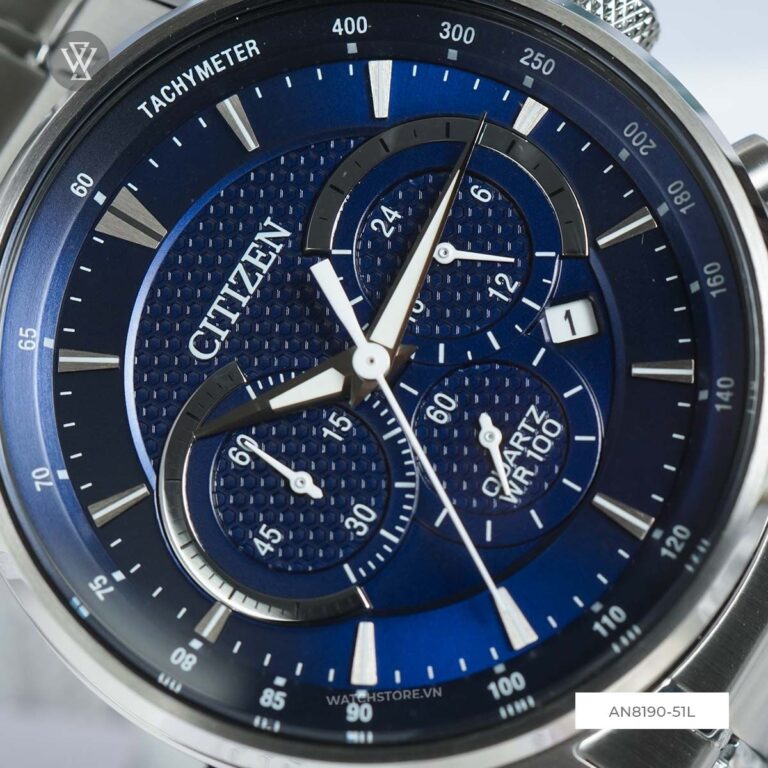 An8190 51l 3 1657512695285 1712567685