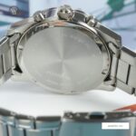 Citizen 42mm Nam AN8190-51L - Ảnh 5