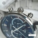 Citizen 42mm Nam AN8190-51L - Ảnh 6