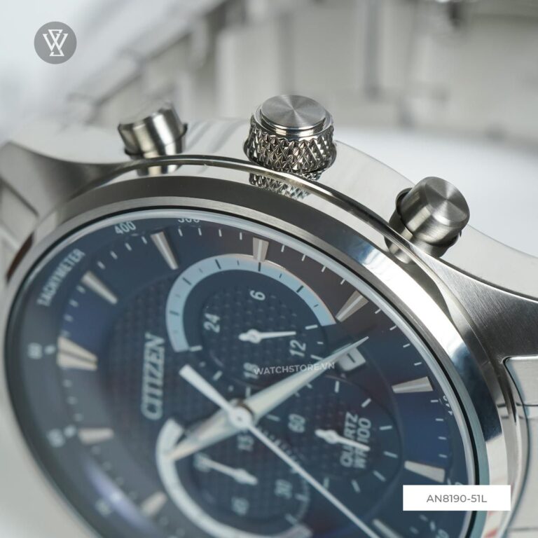 An8190 51l 6 1657512704704 1712567686