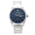 Citizen 42mm Nam AW0081-89L - Ảnh 2