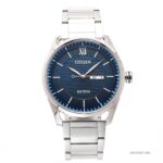 Citizen 42mm Nam AW0081-89L - Ảnh 1