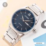 Citizen 42mm Nam AW0081-89L - Ảnh 3