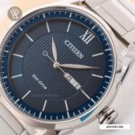 Citizen 42mm Nam AW0081-89L - Ảnh 4