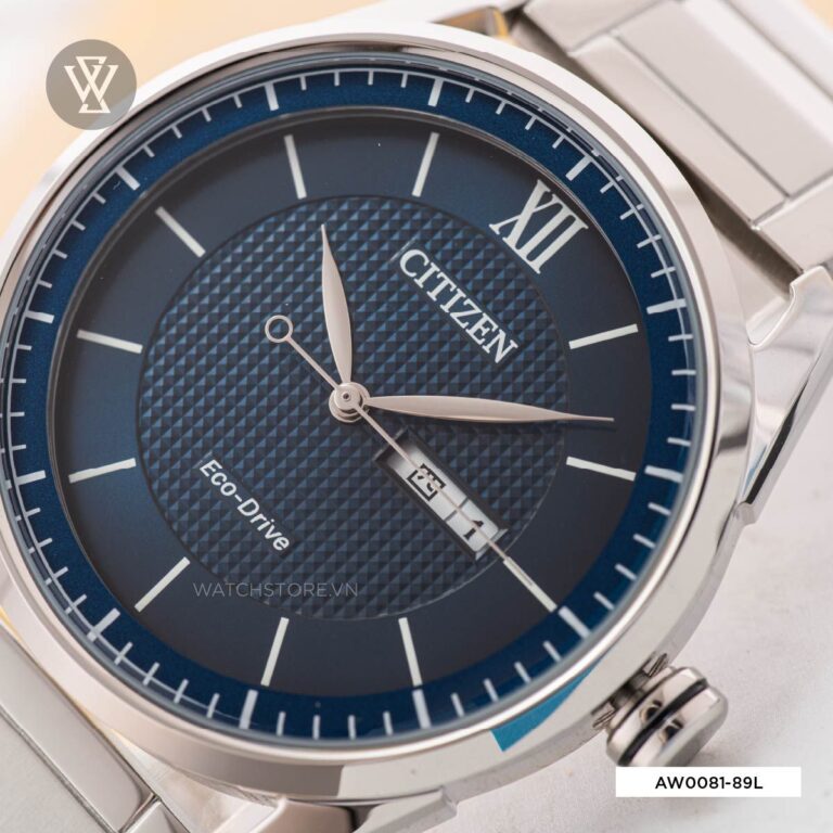 Aw0081 89l 4 1640072954855 1712567616