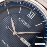 Citizen 42mm Nam AW0081-89L - Ảnh 5